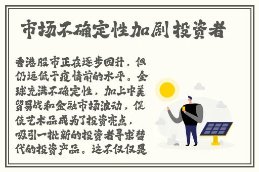 9岁隐私能放几支笔