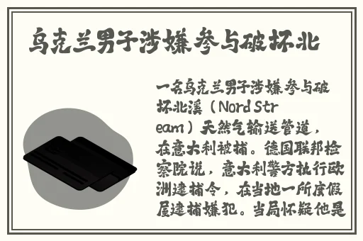 麻花传媒MD0076沈芯语